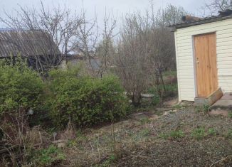 Продажа дачи, 10 м2, Чебаркуль, СНТ Восточный, 126