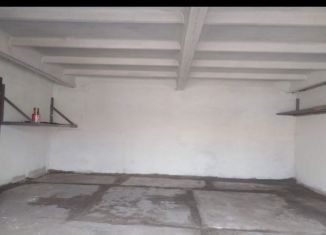 Гараж на продажу, Черемхово, улица Куйбышева