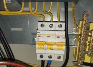 Продажа гаража, 24 м2, Северодвинск, площадь Победы