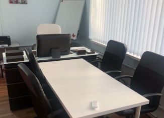 Сдаю офис, 15 м2, Сочи, переулок Трунова, 7, микрорайон Завокзальный