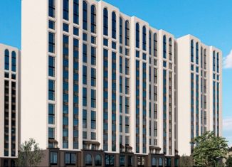 Продается 2-комнатная квартира, 71.3 м2, Нальчик, улица Кирова, 314