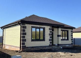 Продажа дома, 61 м2, поселок Дмитриадовка, Сибирская улица