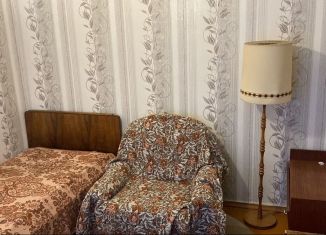 Сдаю двухкомнатную квартиру, 42 м2, Чехов, улица Чехова, 69