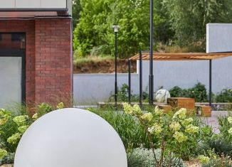 Продаю квартиру студию, 32.7 м2, Ростов-на-Дону, ЖК Гринсайд