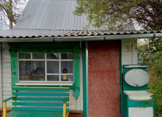 Продаю дачу, 15 м2, Тула