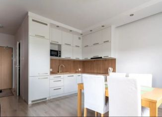 Квартира на продажу студия, 25 м2, Санкт-Петербург, улица Егорова, 16, метро Фрунзенская