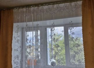 Продам 2-ком. квартиру, 42.7 м2, Республика Башкортостан, Комсомольский проспект, 24