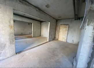 Продается помещение свободного назначения, 75.3 м2, Тверь, Новочеркасская улица, 48, Заволжский район