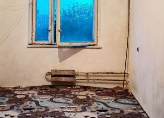 Продажа 2-комнатной квартиры, 44.9 м2, Москва, Винницкая улица, 17, район Раменки