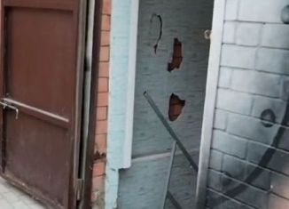 Продам помещение свободного назначения, 500 м2, Тольятти, бульвар Туполева, 15Б