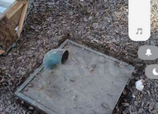 Продается машиноместо, 10 м2, Омская область, улица Калинина, 12