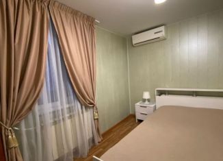 Сдаю коттедж, 30 м2, Сочи, Ряжский переулок, 25