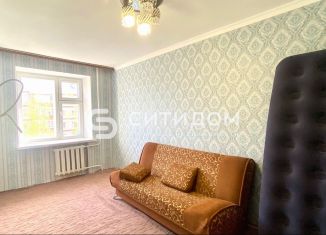 Сдача в аренду 2-комнатной квартиры, 46 м2, Мелеуз, 32-й микрорайон, 12