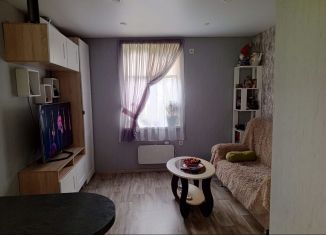 Продажа 2-ком. квартиры, 47 м2, Архангельская область, улица Адмирала Кузнецова, 28к1