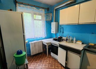 Продажа 2-ком. квартиры, 42 м2, Тула, улица Металлургов, 75, Пролетарский территориальный округ