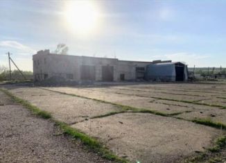 Помещение свободного назначения на продажу, 547 м2, Стерлитамак, СНТ Опытник, 43