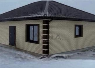 Продам дом, 95 м2, деревня Суровка, Заречная улица