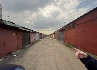 Продам гараж, 21 м2, Реутов