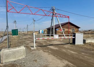 Продам земельный участок, 10 сот., Тюмень