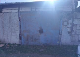 Продается гараж, 24 м2, Кингисепп