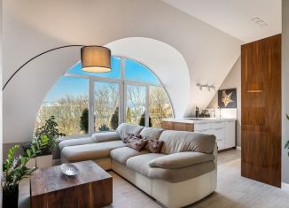 Продажа 1-ком. квартиры, 70 м2, Сочи, Тоннельная улица, 2/2, микрорайон Завокзальный