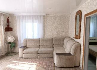 Продаю дом, 45.2 м2, Осинники, Школьная улица, 87