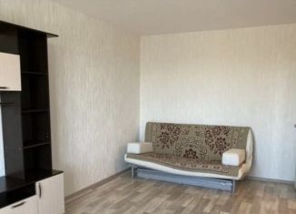 Сдам в аренду 1-комнатную квартиру, 35 м2, поселок Зональная Станция, улица Титова, 6