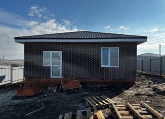 Продается дом, 60 м2, хутор Кислино, Беговая улица