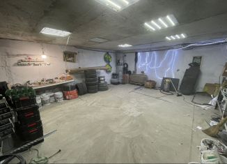 Продажа помещения свободного назначения, 40 м2, Геленджик, Октябрьская улица, 45А