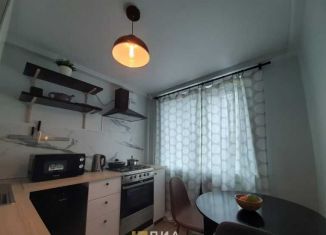 Продается 1-комнатная квартира, 33 м2, Санкт-Петербург, проспект Энгельса, 145к3, Выборгский район