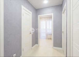 Продам 2-комнатную квартиру, 48 м2, Татарстан, улица Ярышлар, 6