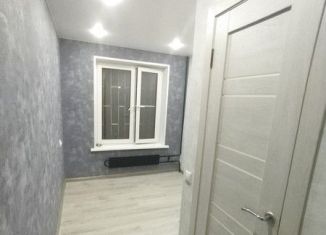 Квартира на продажу студия, 10 м2, Москва, Сормовская улица, 4, метро Выхино