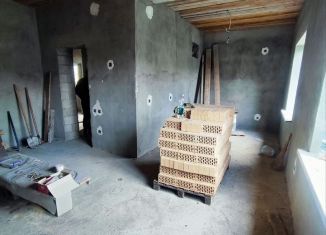 Продам дом, 80 м2, Ессентуки