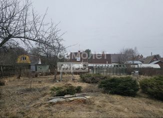 Продается земельный участок, 6 сот., Москва, СНТ Спектр, 103