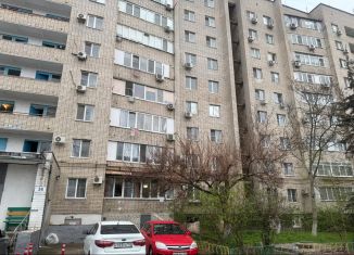 Продажа 2-ком. квартиры, 52 м2, Анапа, 12-й микрорайон, 36