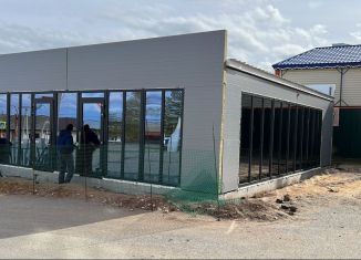 Продаю торговую площадь, 110 м2, Арск, Большая улица, 7