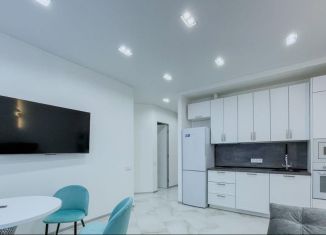 Сдается 2-комнатная квартира, 45 м2, Москва, Докучаев переулок, 2с3, метро Красные Ворота