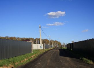 Продаю участок, 6 сот., деревня Загорье, 46Н-02885