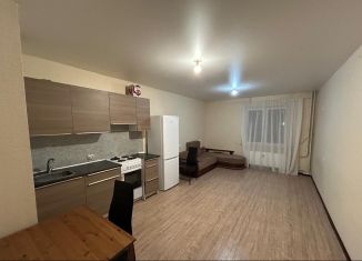 Сдаю в аренду двухкомнатную квартиру, 56 м2, Ростов-на-Дону, улица Александра Печерского, 3