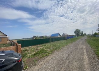 Участок на продажу, 36 сот., село Мариинский