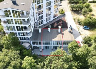 Продаю таунхаус, 147.8 м2, Крым, посёлок Горное, 6Д