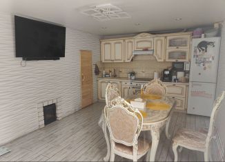 Комната на продажу, 18 м2, Тюмень, улица Республики, 214