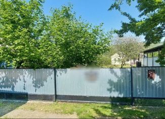 Продам дом, 45 м2, Апшеронск, улица Свердлова