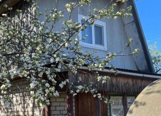 Продается дача, 40 м2, Татарстан, СНТ Искра, 50