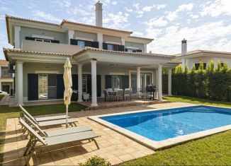 Продается дом, 160 м2, село Верхневесёлое, Ворошиловградская улица