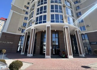 Продаю помещение свободного назначения, 329.8 м2, Волгоградская область, улица Пархоменко, 2