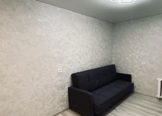 Продаю комнату, 16.4 м2, Удмуртия, Автозаводская улица, 62