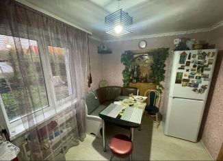 Продаю дом, 170 м2, Алатырь, Полевая улица, 23