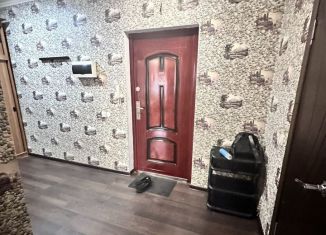 Сдаю однокомнатную квартиру, 37 м2, Краснодар, проспект имени писателя Знаменского, микрорайон Почтовый