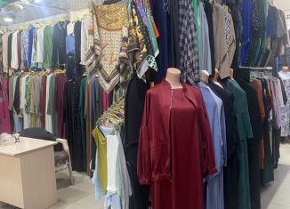 Продаю торговую площадь, 10 м2, Нальчик, улица Толстого, 94, район Центр